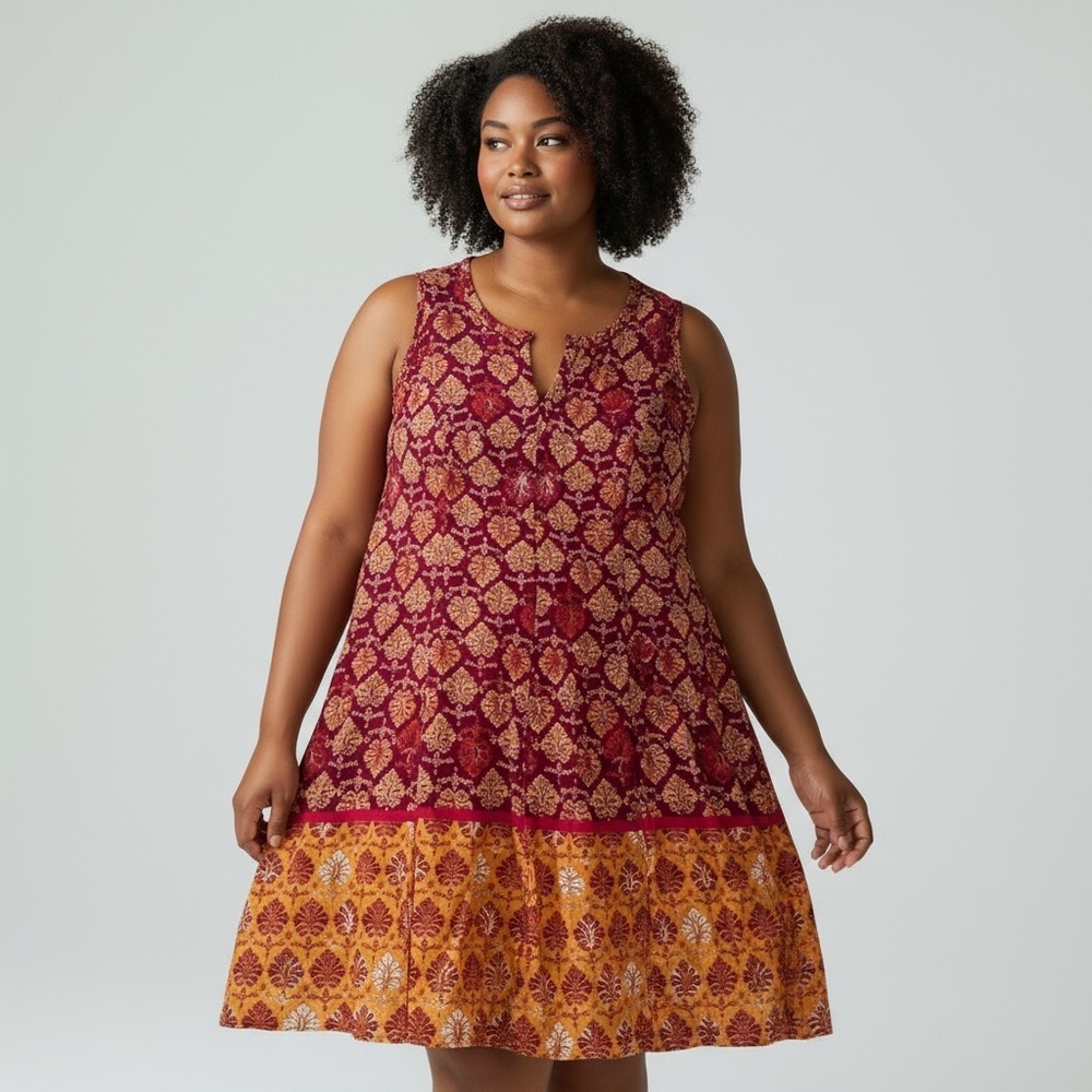 WISP StitchFix Exclusive NWT Dress​